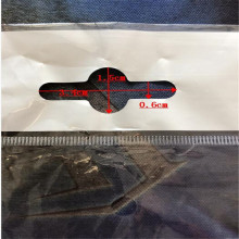 ���ƻ�߅opp������OPP͸�����^��������OP�����z��ӡˢ����LOGO