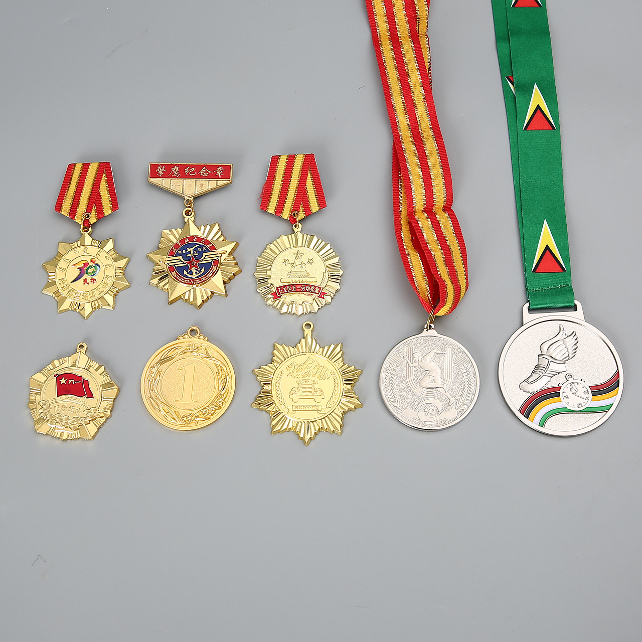 3P3A6137