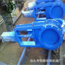 ߜly400X400ӲTmyܵLƽyT