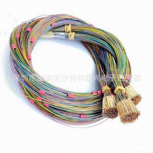 ̽ᘜyԇᘹ����R50-2W 600L 0#�׹ܾ� P50ϵ���������