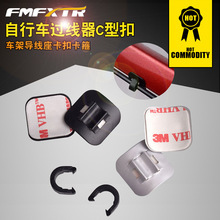 ɽ�ع�·����܇��܇���̶ܹ��� �x܇׃�پ����^���� �^���匧����