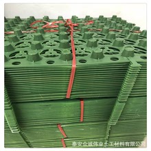 塑料排水板 綠化疏水板 屋頂綠化排水板 排水板價格 太原排水板