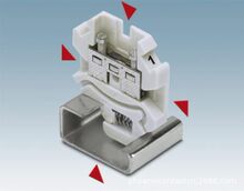 �����˹ ���߶��� �ݶ����� �մ� SSK 116 KER-EX-0503057