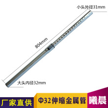 ���m�����ֱ������ܽ��ٹ��L�U��s�L�ܴ��^�ȏ�32С�^�⏽31mm