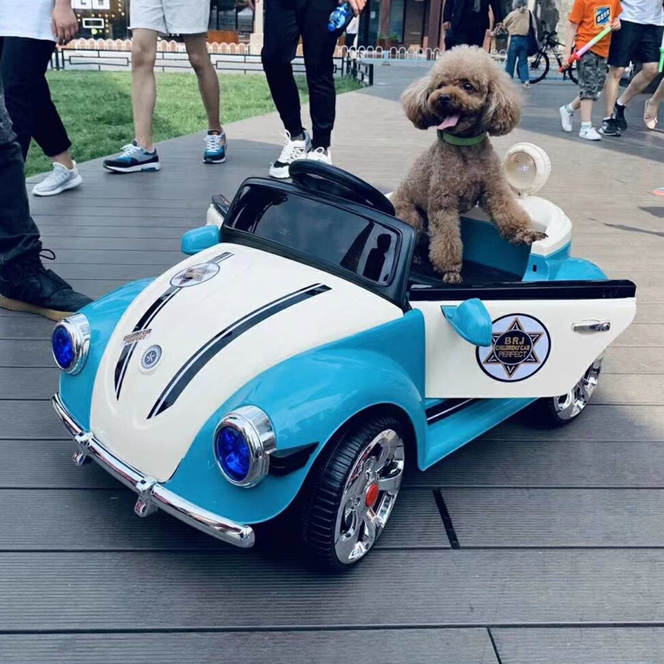 QQ图片20190612214122_副本