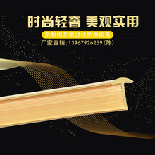 �S��ֱ�N��A�~�l ���l �����l ���݉��l ˮĥ�l �~�� �����bl