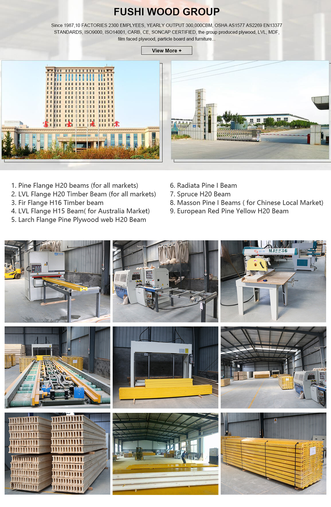 H20生产流程 - 副本