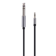 1.5M�L3.5MM�D6.35MM���z���l�����������^�m����֙C��X���