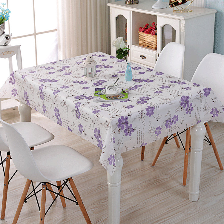 pvc直边F台布 (1)