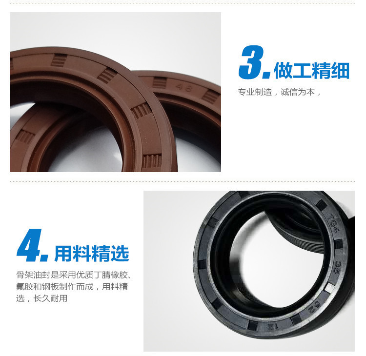 9052328895_917921916