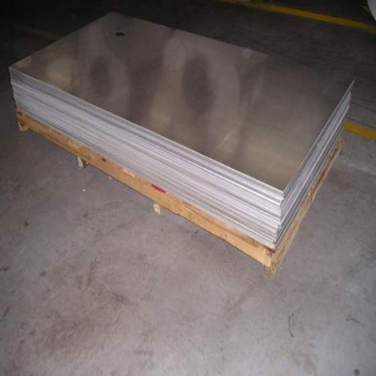 厂家热销 1100热扎铝板 氧化铝板 光滑铝板 1.5mm厚铝板 2.0mm厚