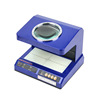 YX-618 type multi-function currency Identification device Notes differential analyzer small-scale Portable Mini Analyzer