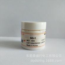 �F؛���� CALS�n���L�҄P��SG-1��܇�Q��������֬