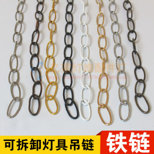 朗l ��� �F�DIY�������� ����3.5mm�A�L*1���i� ���