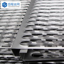 �F؛�{�~��� �������̤���� �~�ۛ_�װ� ���P��~�[�װ嶨��