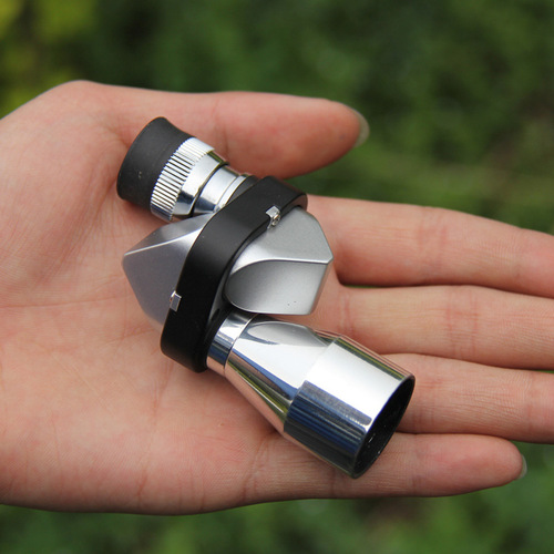 Big! Factory wholesale 8x20 mini corner monocular outdoor telescope corner gift