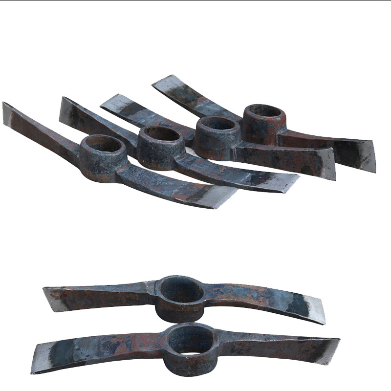 3403739500_1343895806