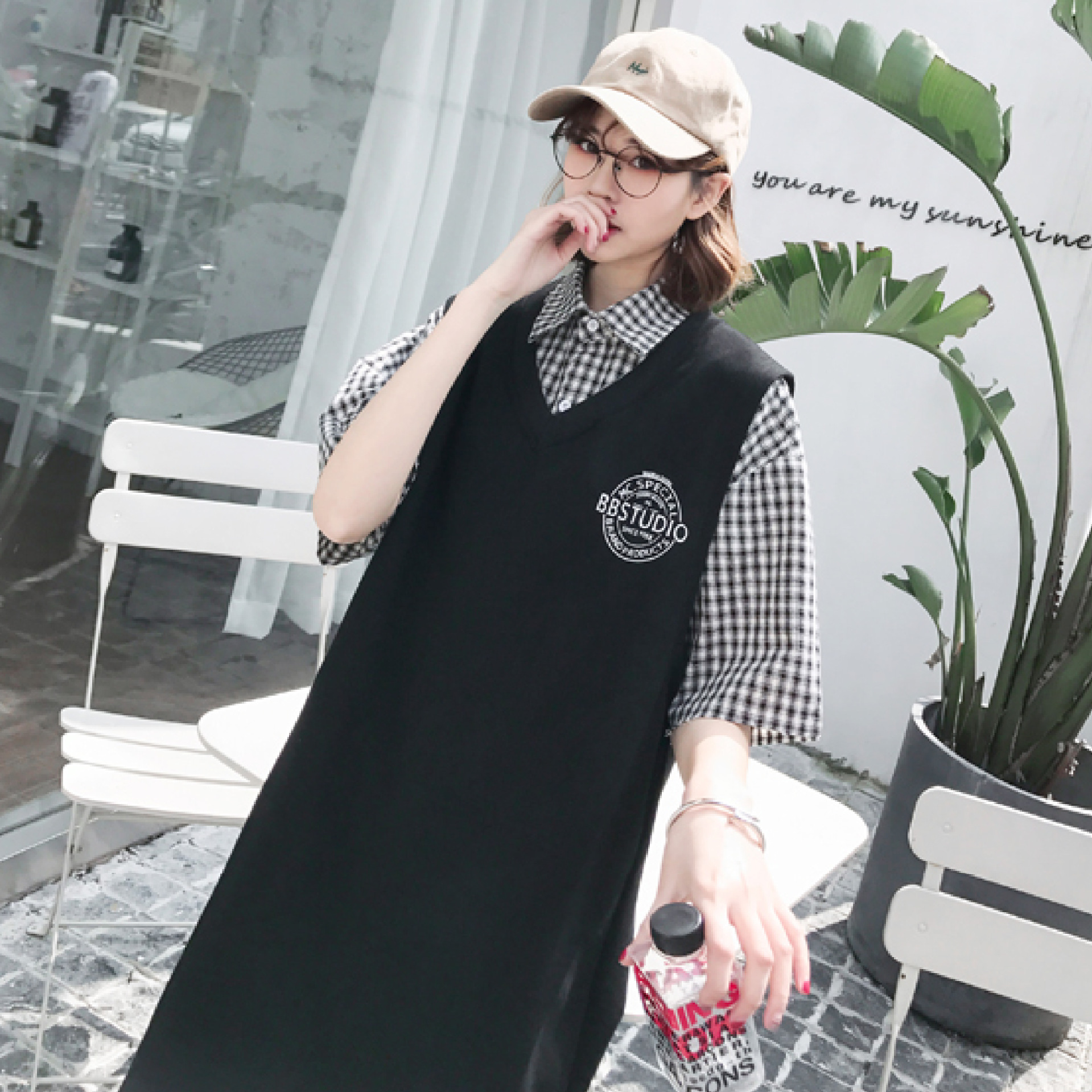 Costume femme JEU INTERMéDIAIRE en Coton - Ref 3335310 Image 5