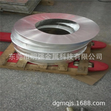 5052���X�����W���X���X�������~�X�������6101���X��