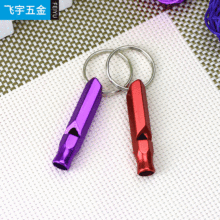 Ұ���������� ����耳׿ۿ��� Ӗ������ �����๦�� �����b�����l