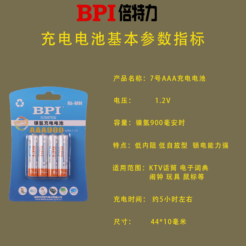 900参数图