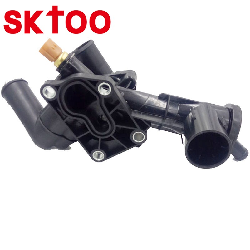 SKTOOƷ�������ִ��������ܳ� ˮͨ�ܳ� ��ˮ��25620-38025