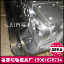 XϽꖘODCNSװwz߹̶CNCӹ߾