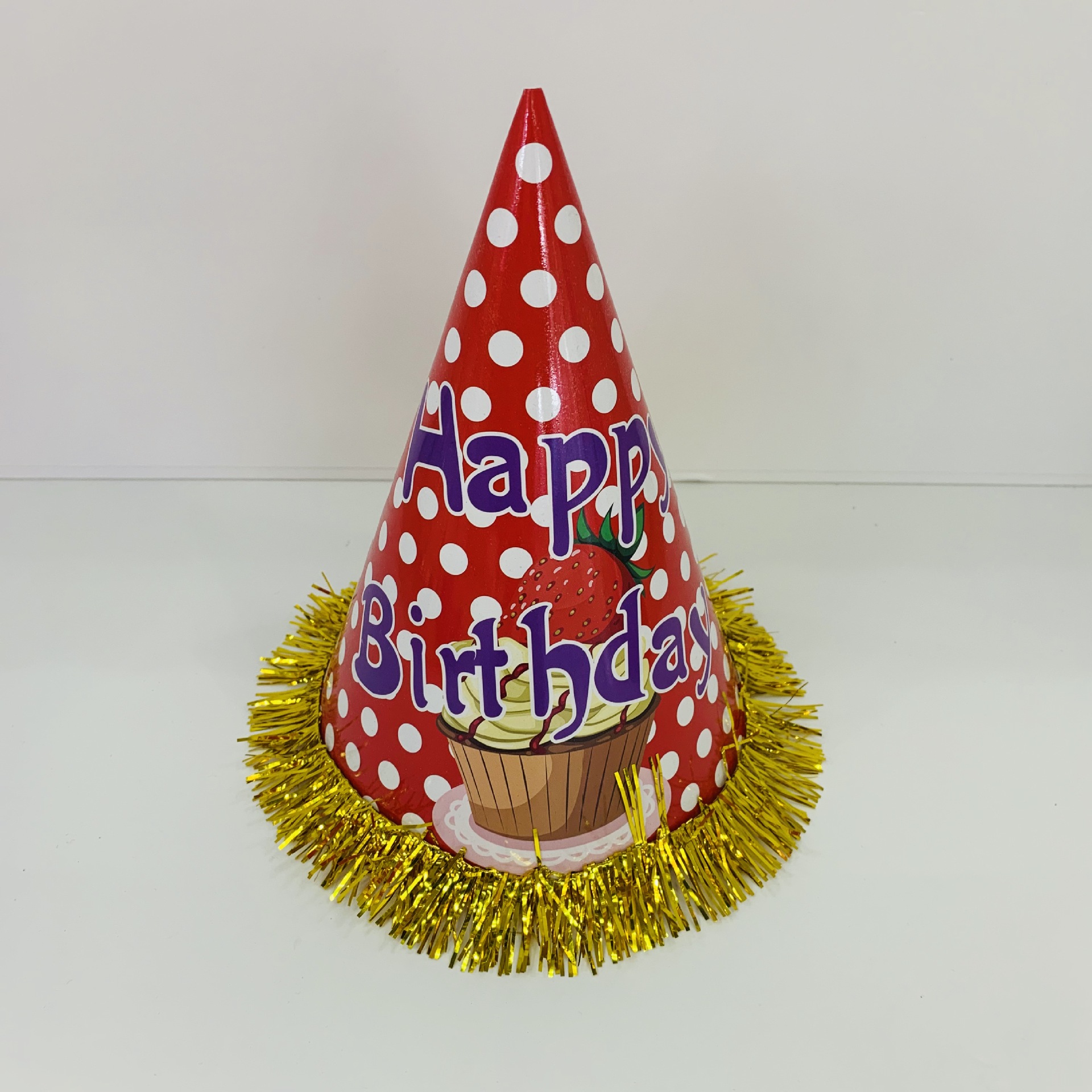 微信图片_20191030111212