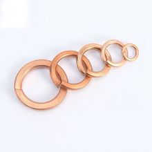 �a�~���| ���~���| ���~���ɉ|Ȧ�~�A˾���~�|Ƭ�~���ӏ��ԉ|Ȧ