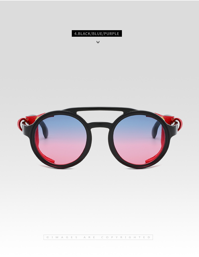 Stylish Sunglasses 7