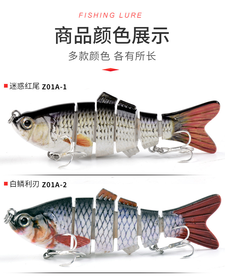 3.jpg?x-oss-process=image/format,png