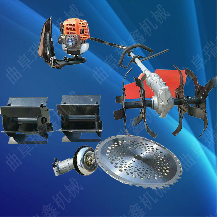 微信图片_201903071242155