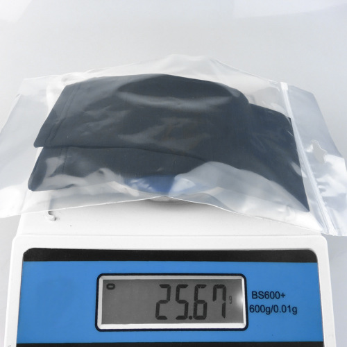 Breathable sun protection for men and women, cycling, fishing, mountaineering, running sleeves, basketball arm guards, extended elbow guards, wrist guards, sports protective gear