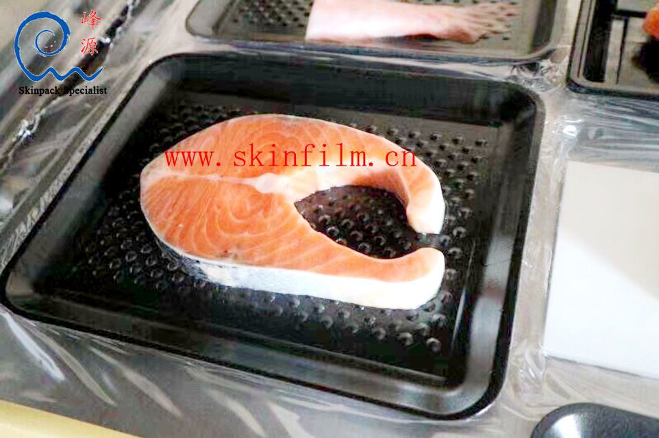 salmon skin packaging 8
