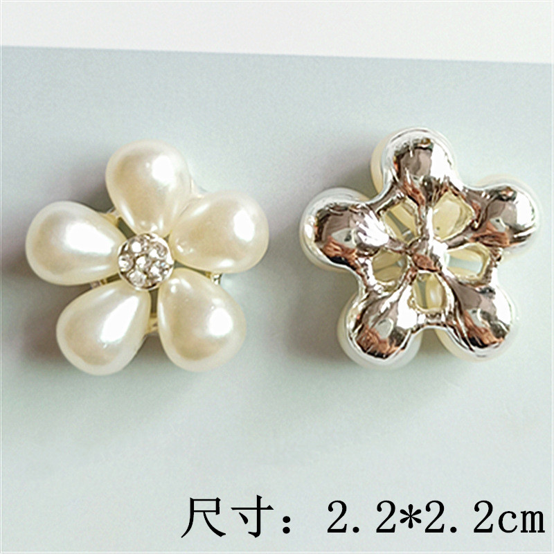 10 huf t shirt jacob classic h black display picture 2