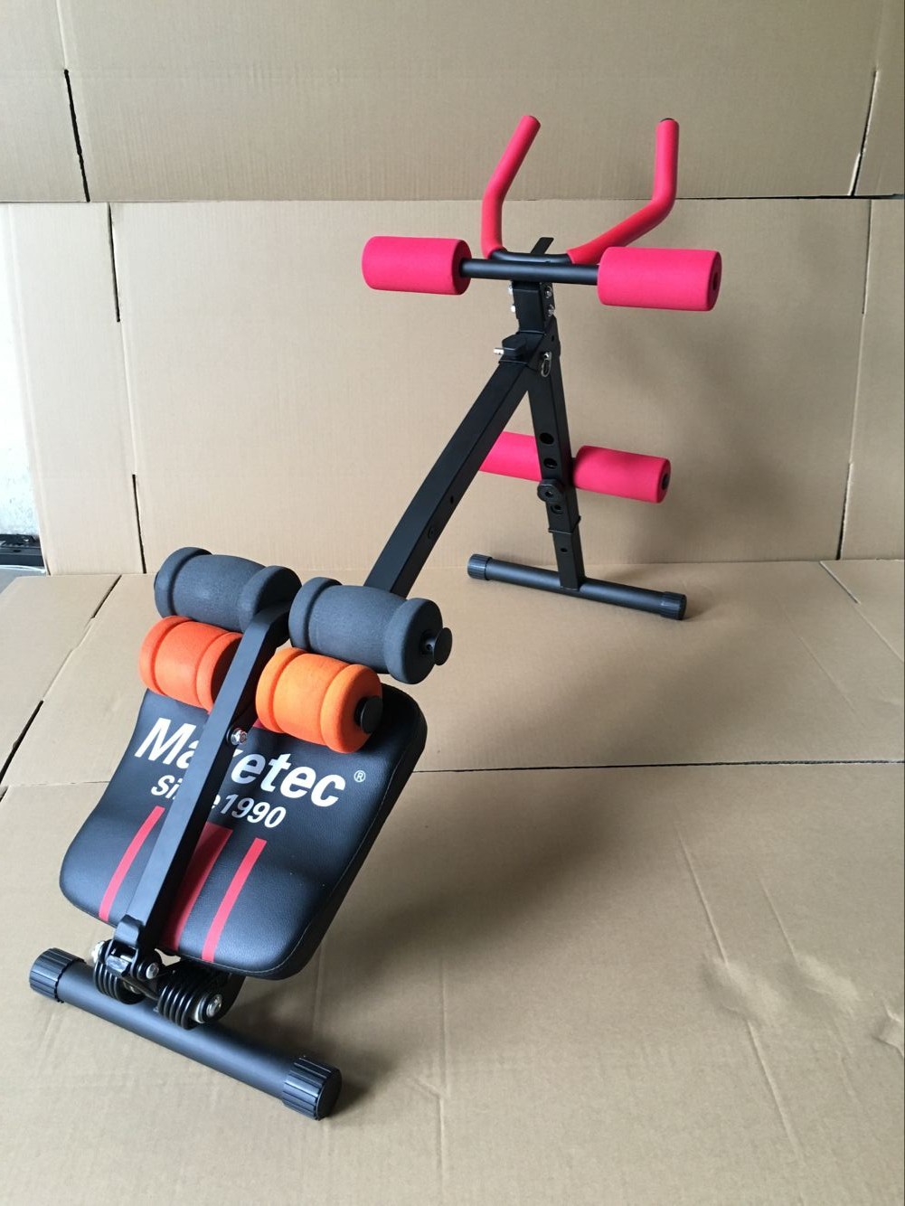 5466410BD38A26698ADE7CEA1F7D1D