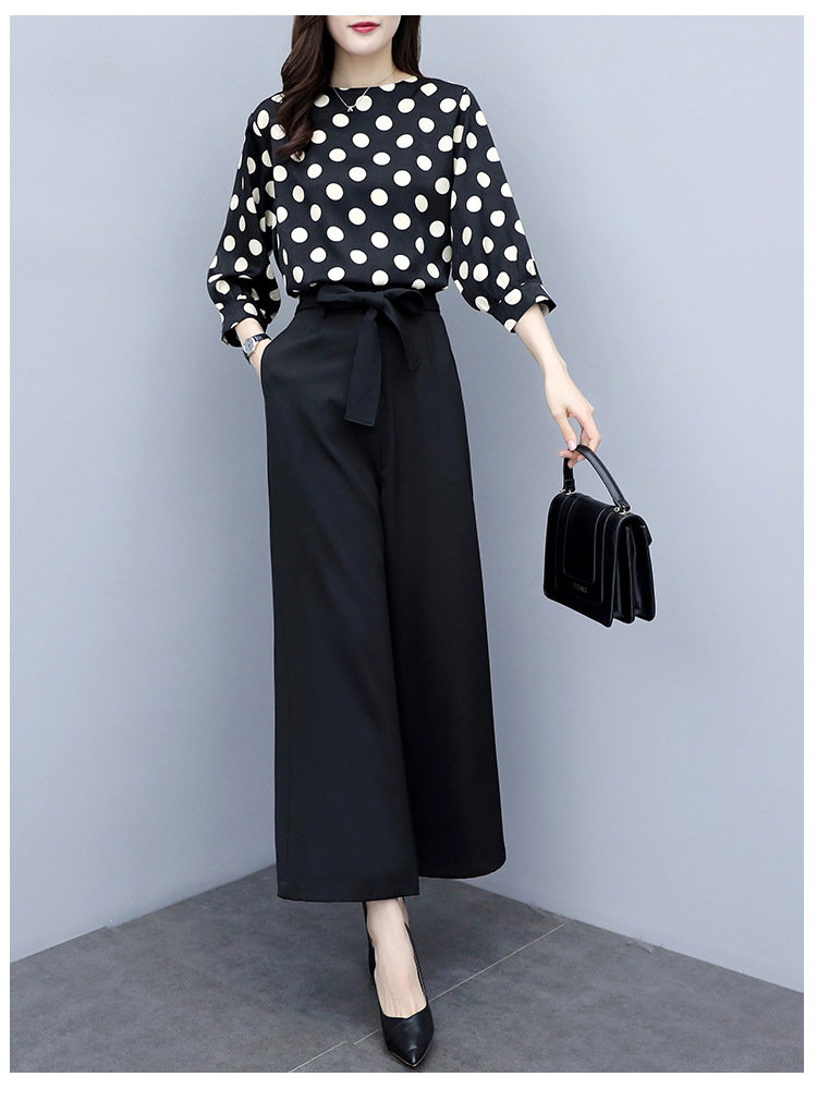 Costume femme UNE GéNéRATION en Mousseline - Ref 3334769 Image 20