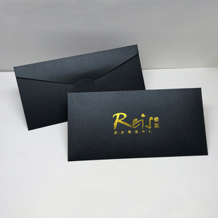 �S��ֱ�N����ʽ�ŷ�ӡˢ �ڿ�����⼈�ŷ�C�� �{ɫ�͹ŠC���ŷ�