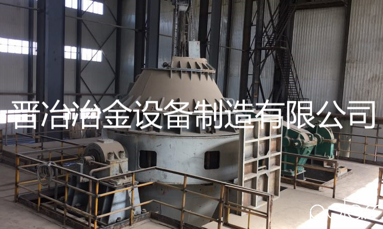 微信图片_20190118162441