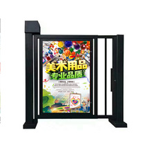 ̨늄TϵyС^sVTˢƽ_TͨԄСT