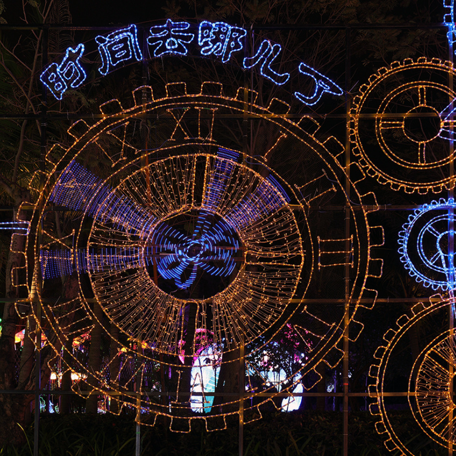 �λõƹ��չ�� �̳����� ����װ�� ���Ʋʵ����� �ƻ����80cm