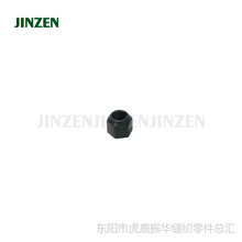 NEWLANŦ��NP-7�����GK26���242131GK26�����ĸ/6001432