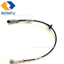 �m�÷Ɓ���Fiat��܇���������|ܛ�S�x�Q����46843504 46843503