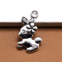 DIY�Ʒ���18*10mm�Ͻ𻨻������_����朵������ �S�����l