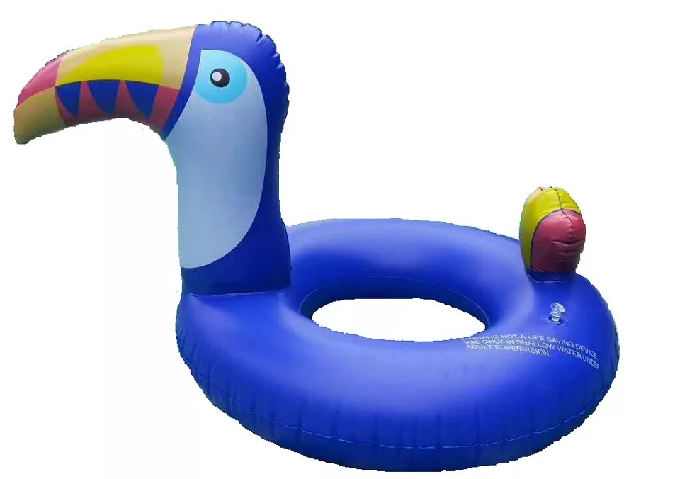 微信图片_20190429160135