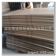 ���S�Ҷ������a���h������ʺ����w�C�а��b��