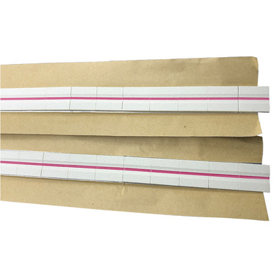 泰昌TC-A2单面焊陶瓷衬垫平焊衬垫直角衬垫焊接衬垫RC-C1衬垫|ru