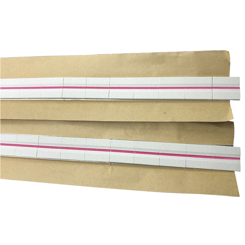 泰昌TC-A2单面焊陶瓷衬垫平焊衬垫直角衬垫焊接衬垫RC-C1衬垫|ru