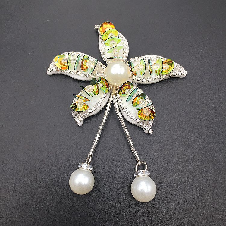 QQ图片20190305135832