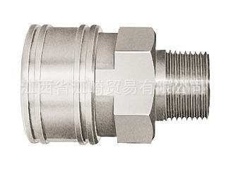 驱动隔膜泵DP0110-Y1